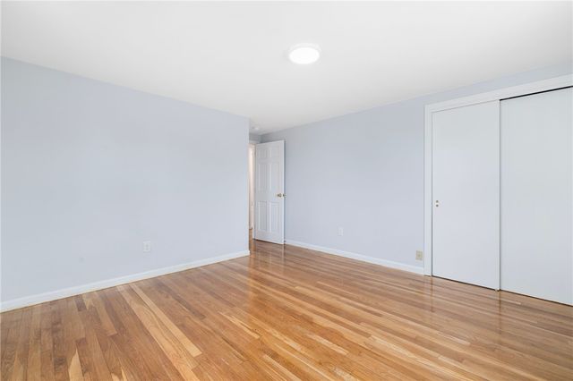 4 Longmeadow Avenue, Middletown, RI 02842