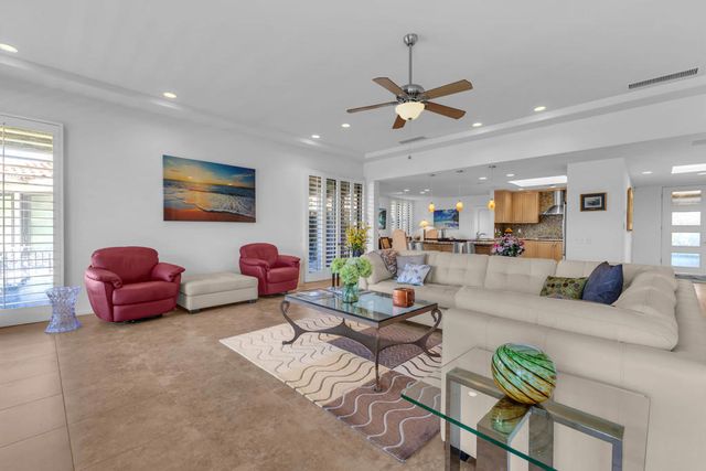 10 Colgate Drive, Rancho Mirage, CA 92270