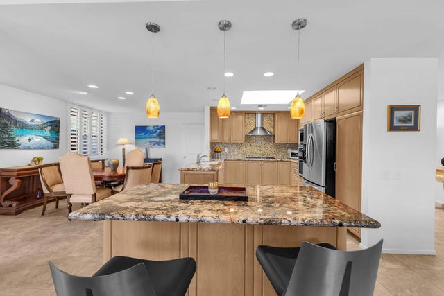 10 Colgate Drive, Rancho Mirage, CA 92270