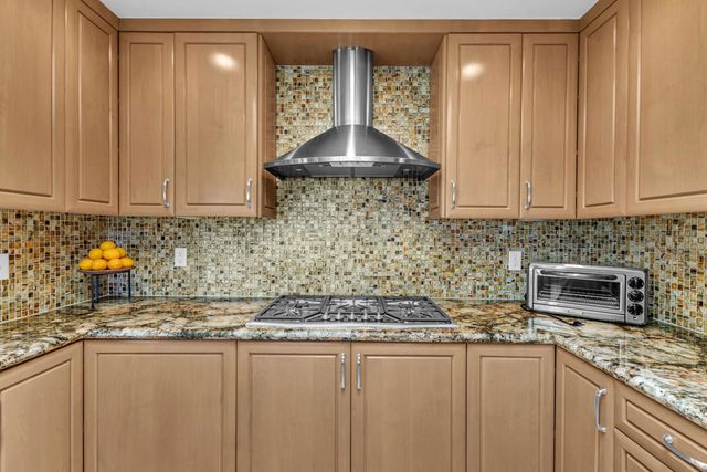 10 Colgate Drive, Rancho Mirage, CA 92270