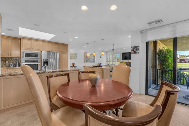 10 Colgate Drive, Rancho Mirage, CA 92270