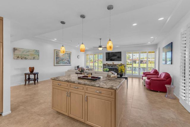 10 Colgate Drive, Rancho Mirage, CA 92270