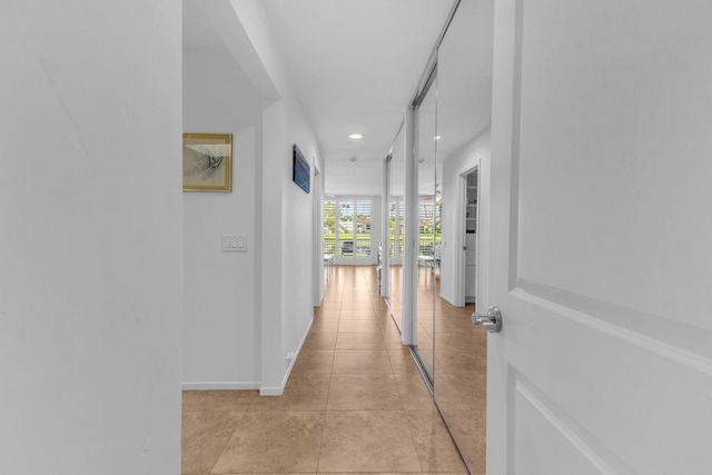 10 Colgate Drive, Rancho Mirage, CA 92270