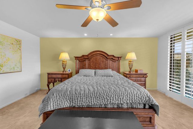 10 Colgate Drive, Rancho Mirage, CA 92270