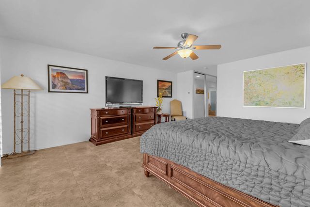 10 Colgate Drive, Rancho Mirage, CA 92270