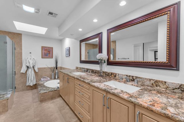 10 Colgate Drive, Rancho Mirage, CA 92270