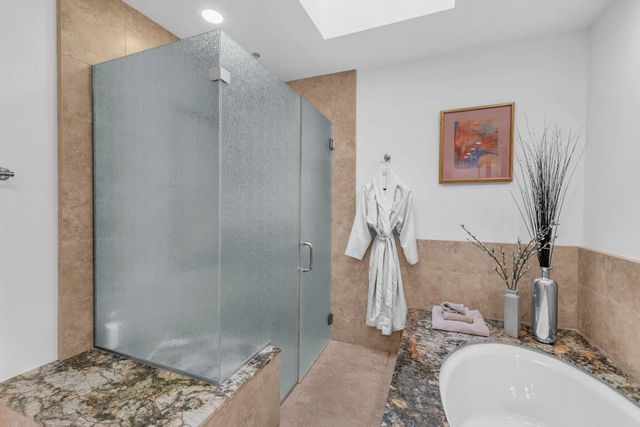 10 Colgate Drive, Rancho Mirage, CA 92270