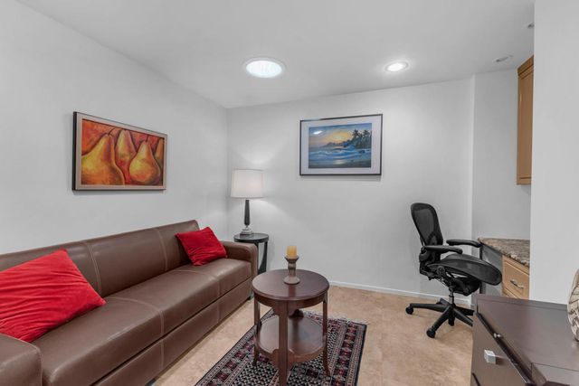 10 Colgate Drive, Rancho Mirage, CA 92270