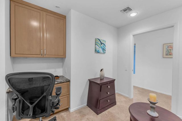 10 Colgate Drive, Rancho Mirage, CA 92270