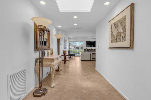 10 Colgate Drive, Rancho Mirage, CA 92270