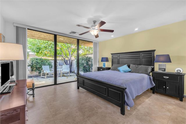 10 Colgate Drive, Rancho Mirage, CA 92270