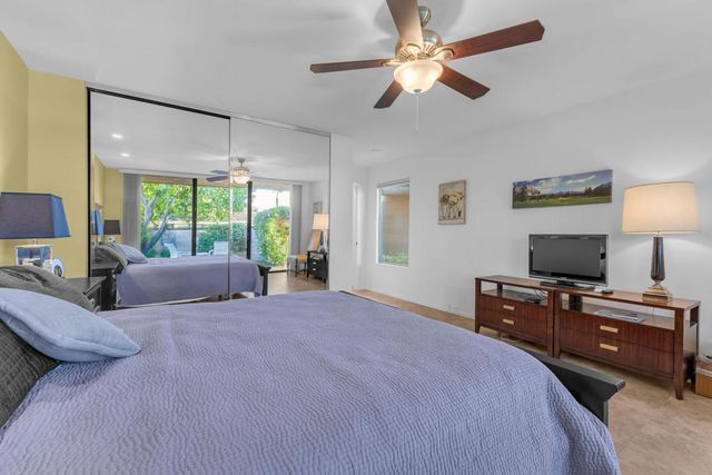 10 Colgate Drive, Rancho Mirage, CA 92270