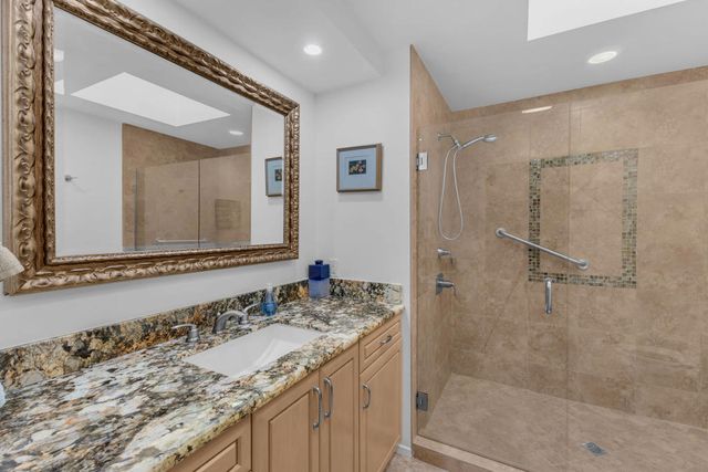 10 Colgate Drive, Rancho Mirage, CA 92270