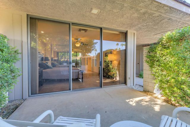 10 Colgate Drive, Rancho Mirage, CA 92270