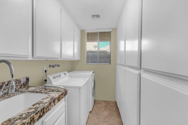 10 Colgate Drive, Rancho Mirage, CA 92270