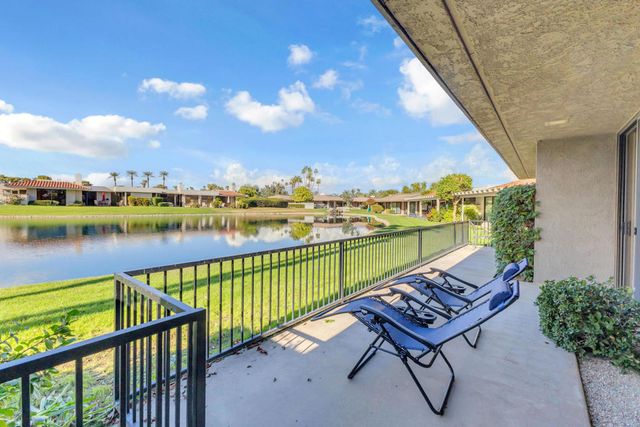 10 Colgate Drive, Rancho Mirage, CA 92270