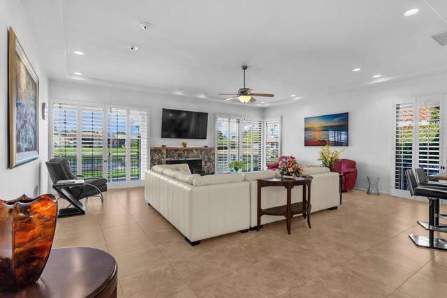 10 Colgate Drive, Rancho Mirage, CA 92270