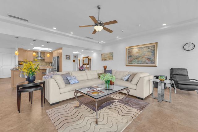 10 Colgate Drive, Rancho Mirage, CA 92270