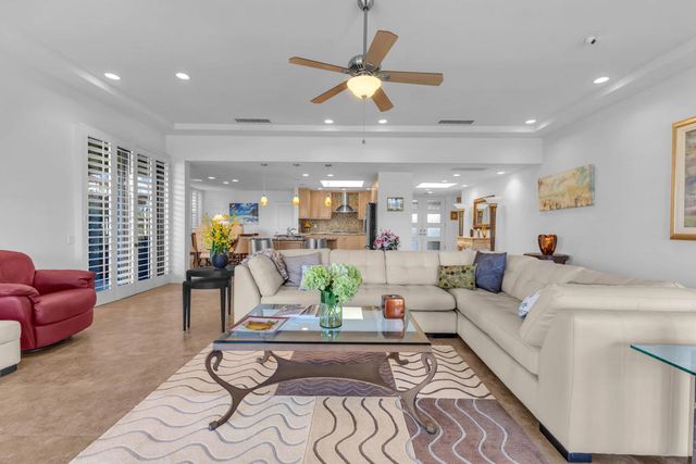 10 Colgate Drive, Rancho Mirage, CA 92270