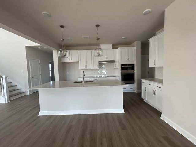 3019 Macaron Court, Ravenel, SC 29470