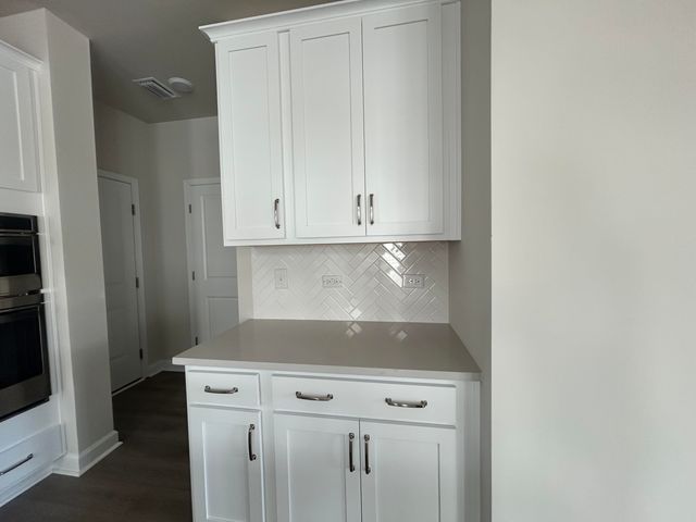 3019 Macaron Court, Ravenel, SC 29470