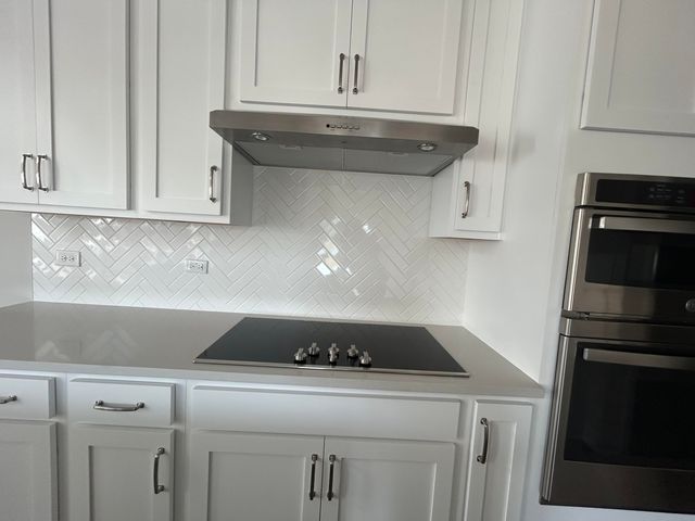 3019 Macaron Court, Ravenel, SC 29470