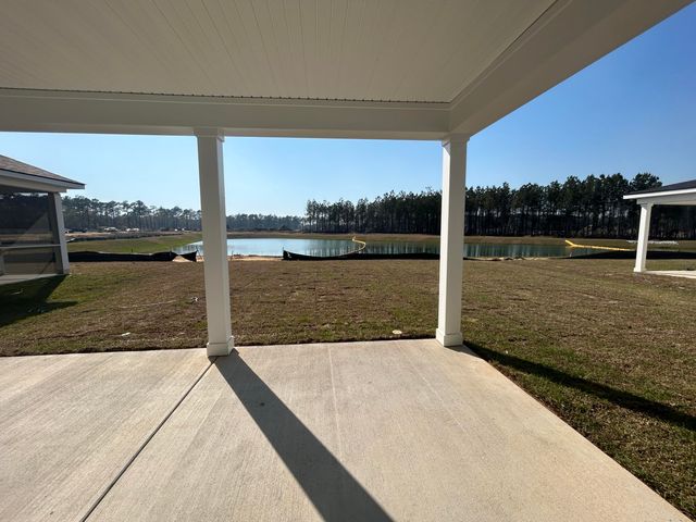 3019 Macaron Court, Ravenel, SC 29470