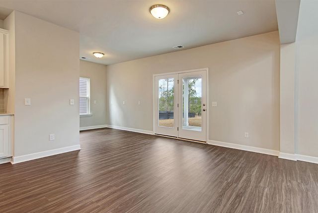 3019 Macaron Court, Ravenel, SC 29470