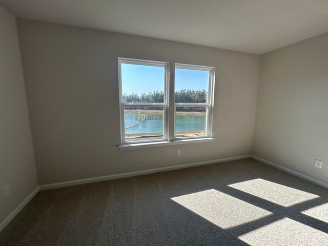 3019 Macaron Court, Ravenel, SC 29470