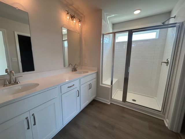 3019 Macaron Court, Ravenel, SC 29470