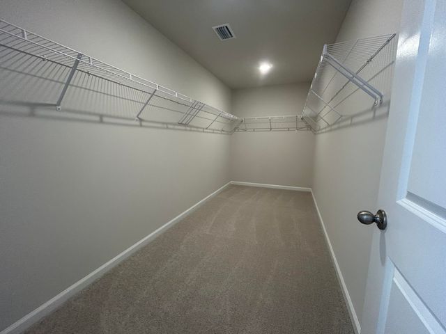 3019 Macaron Court, Ravenel, SC 29470