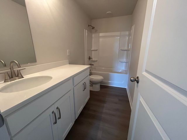 3019 Macaron Court, Ravenel, SC 29470