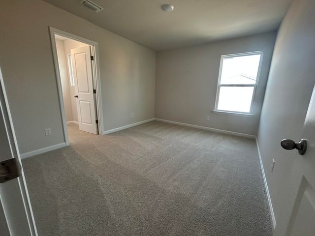 3019 Macaron Court, Ravenel, SC 29470