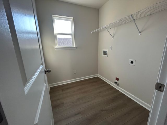 3019 Macaron Court, Ravenel, SC 29470