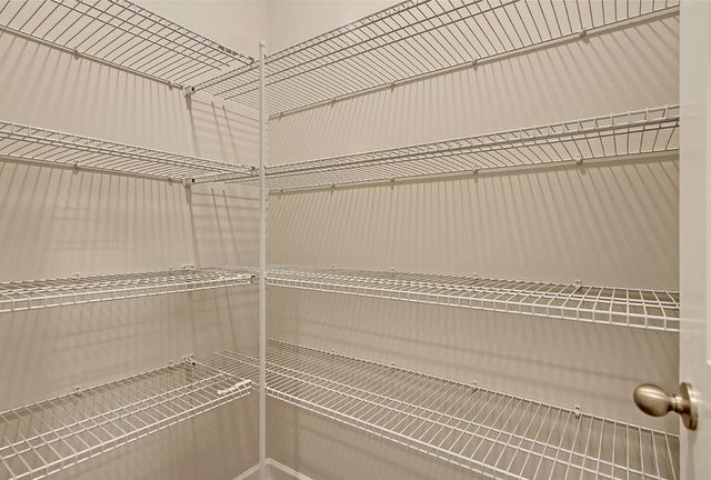 3019 Macaron Court, Ravenel, SC 29470