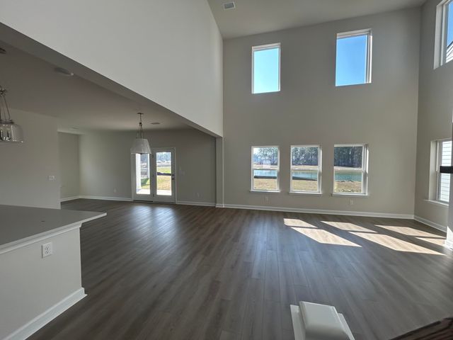 3019 Macaron Court, Ravenel, SC 29470