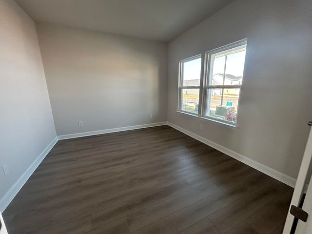 3019 Macaron Court, Ravenel, SC 29470