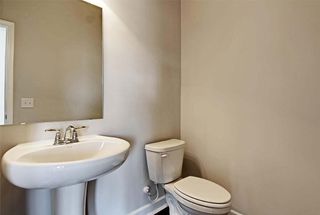 3019 Macaron Court, Ravenel, SC 29470