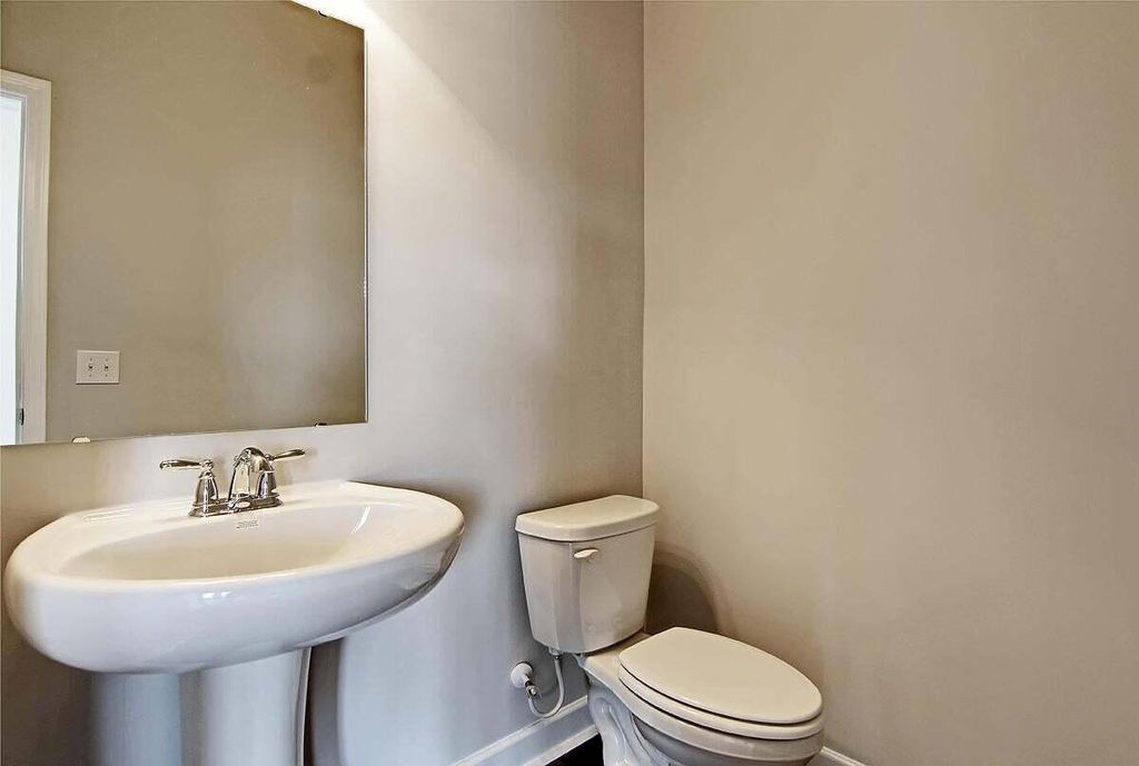 3019 Macaron Court, Ravenel, SC 29470