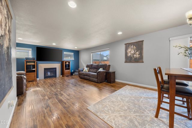 1311 NW 21st Street, Redmond, OR 97756