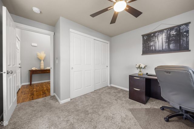 1311 NW 21st Street, Redmond, OR 97756
