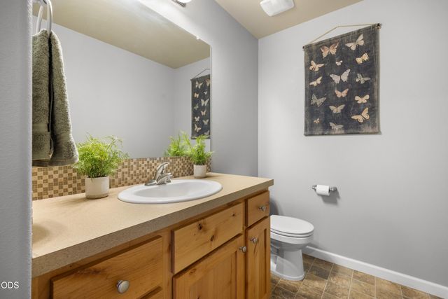 1311 NW 21st Street, Redmond, OR 97756