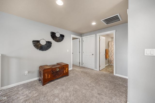 1311 NW 21st Street, Redmond, OR 97756