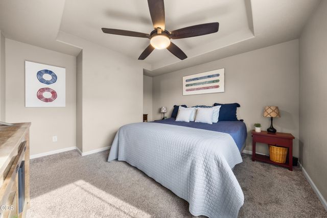 1311 NW 21st Street, Redmond, OR 97756