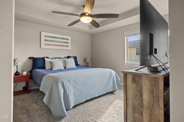 1311 NW 21st Street, Redmond, OR 97756