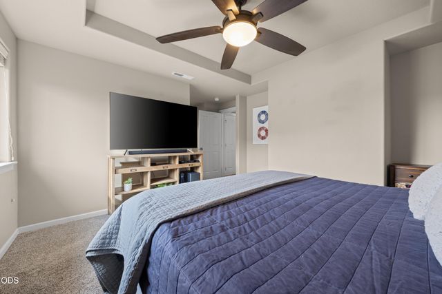 1311 NW 21st Street, Redmond, OR 97756