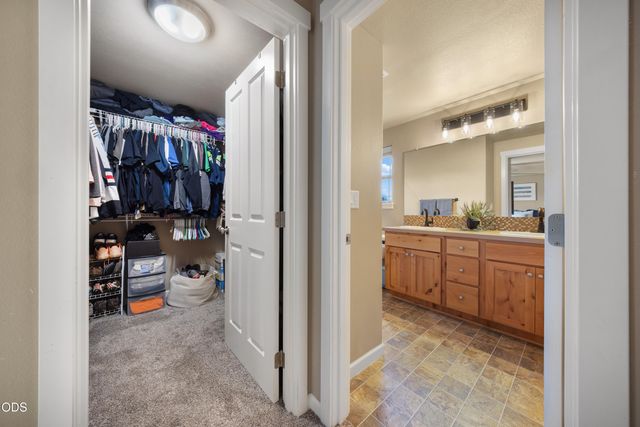 1311 NW 21st Street, Redmond, OR 97756