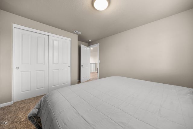 1311 NW 21st Street, Redmond, OR 97756