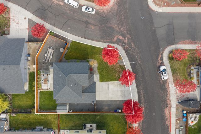 1311 NW 21st Street, Redmond, OR 97756