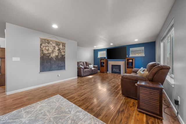 1311 NW 21st Street, Redmond, OR 97756